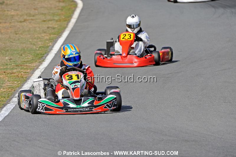 DSC_3926 copie.jpg